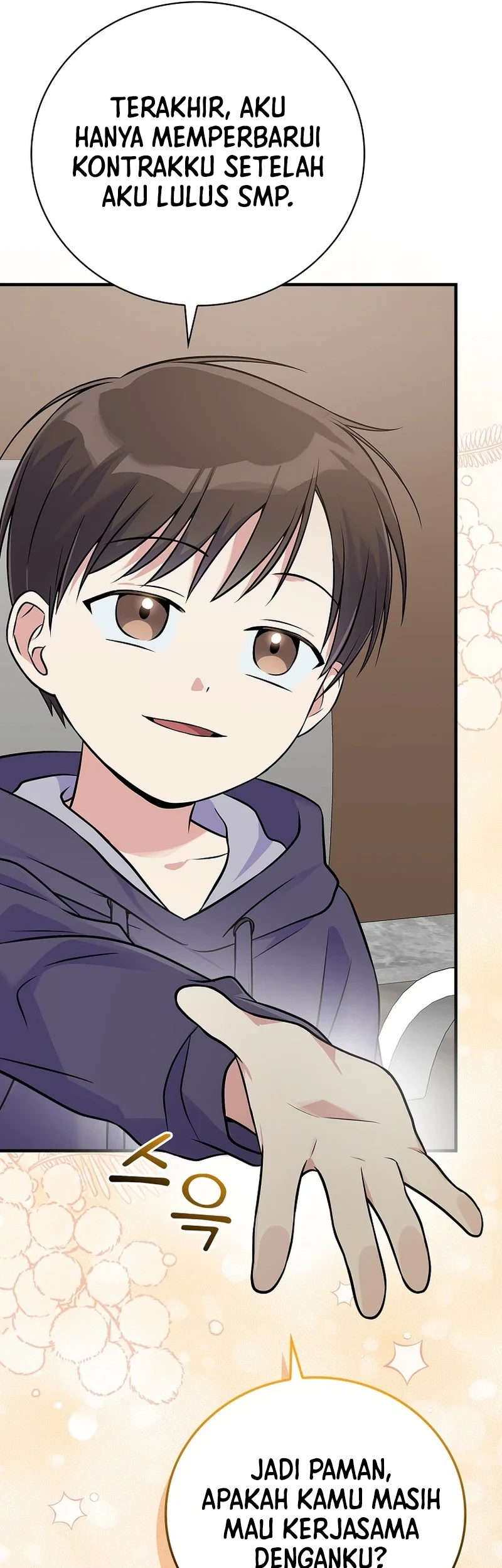 Chapter 40 - halaman 64