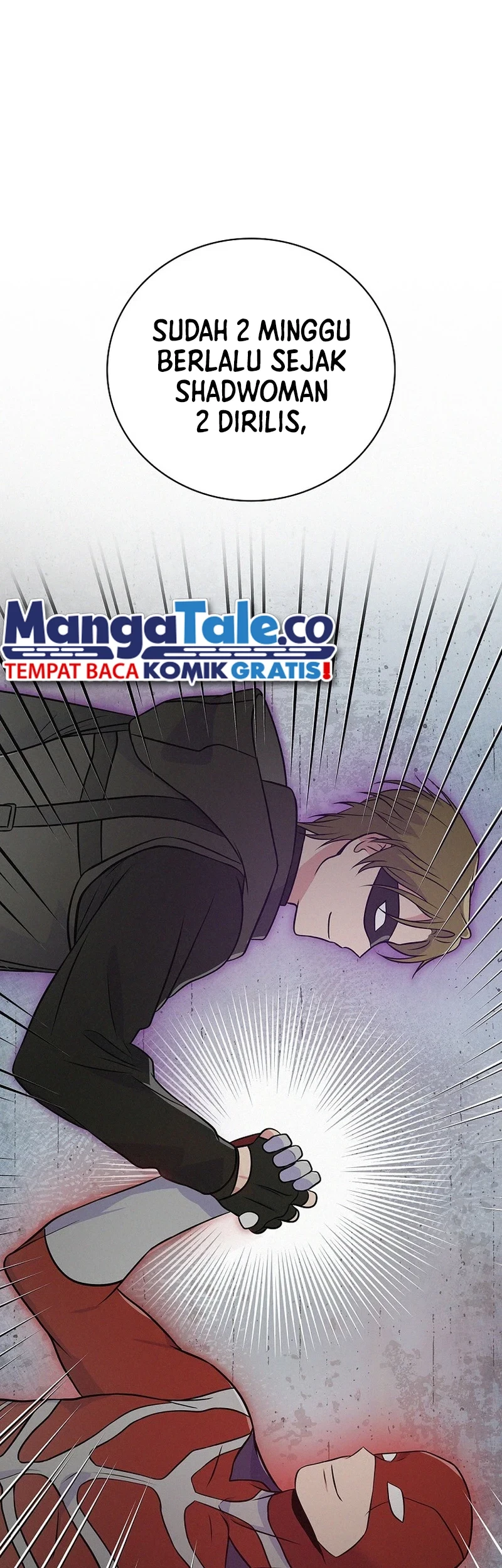 Chapter 40 - halaman 3