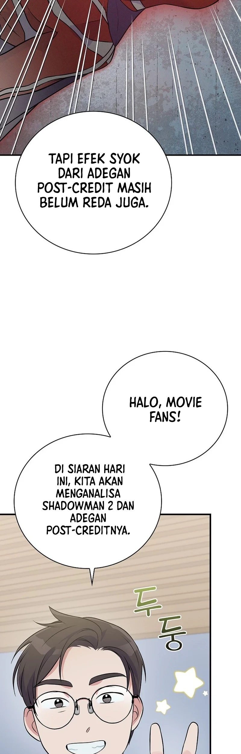 Chapter 40 - halaman 4