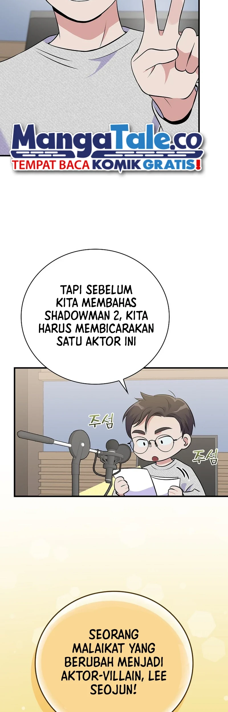 Chapter 40 - halaman 5