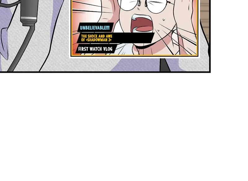 Chapter 40 - halaman 8