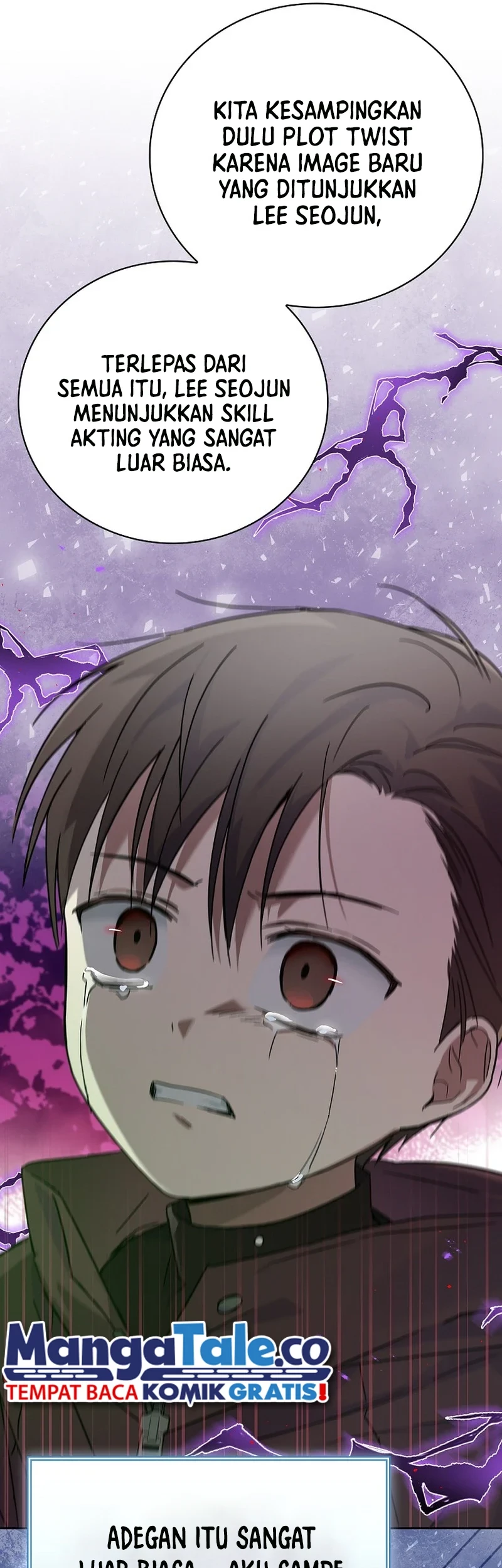 Chapter 40 - halaman 9