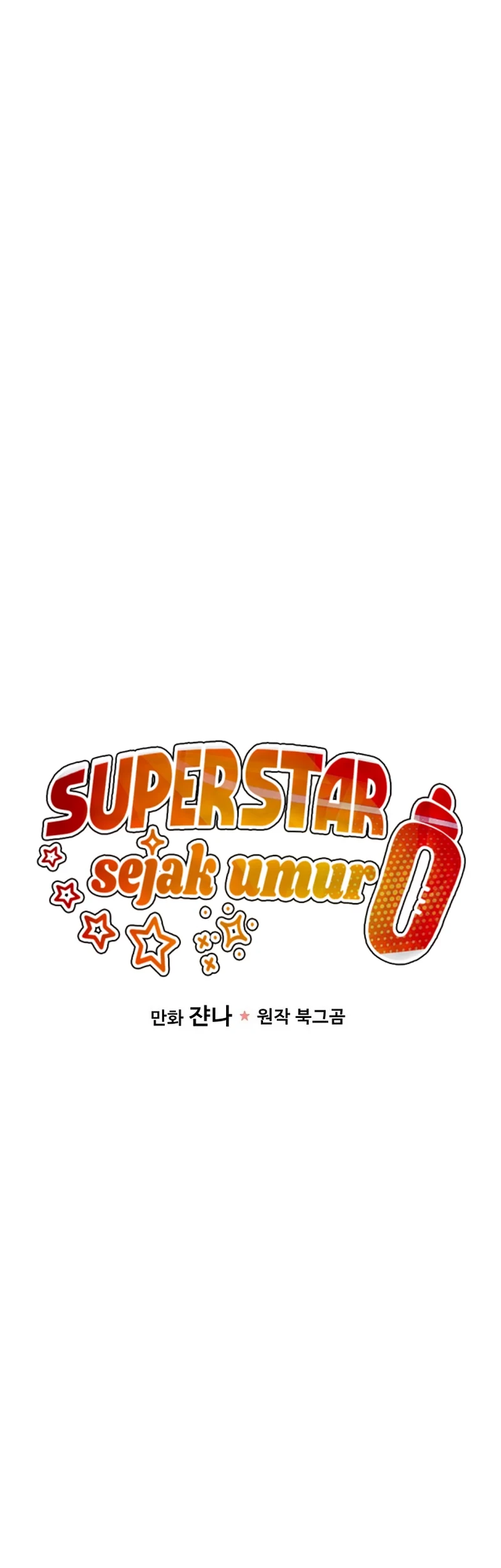 Chapter 40 - halaman 15