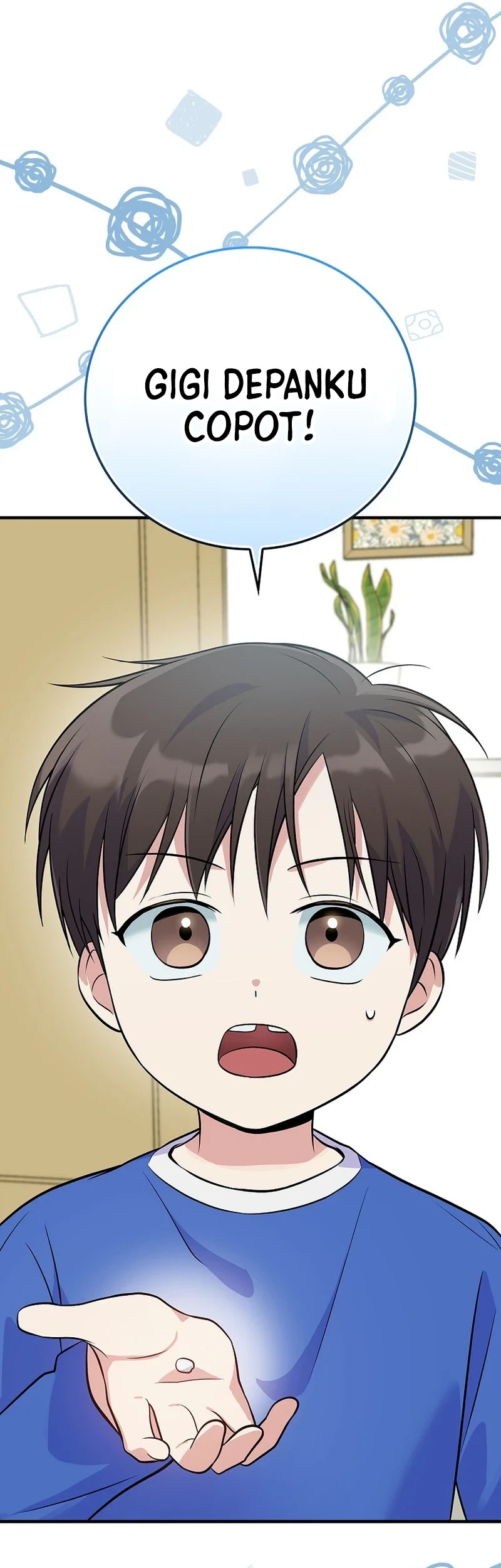 Chapter 40 - halaman 21
