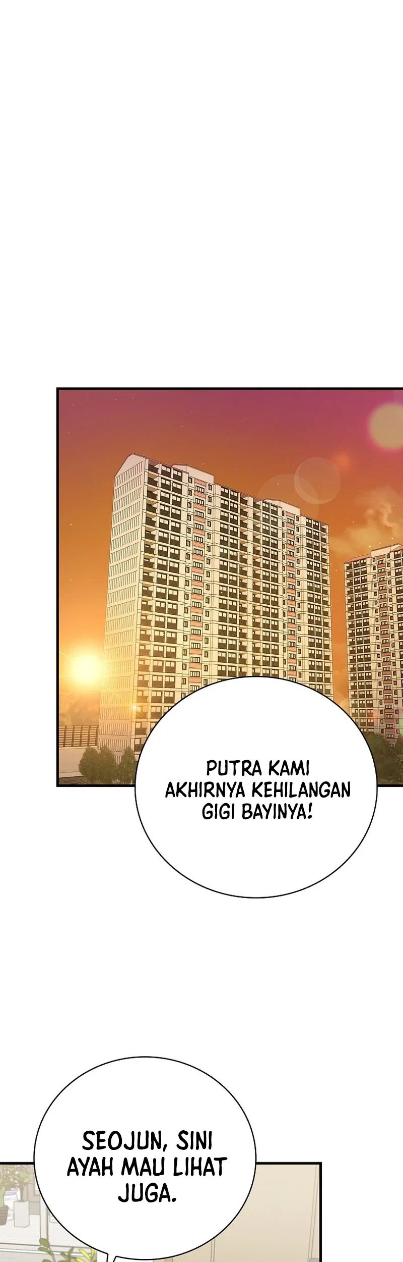 Chapter 40 - halaman 23