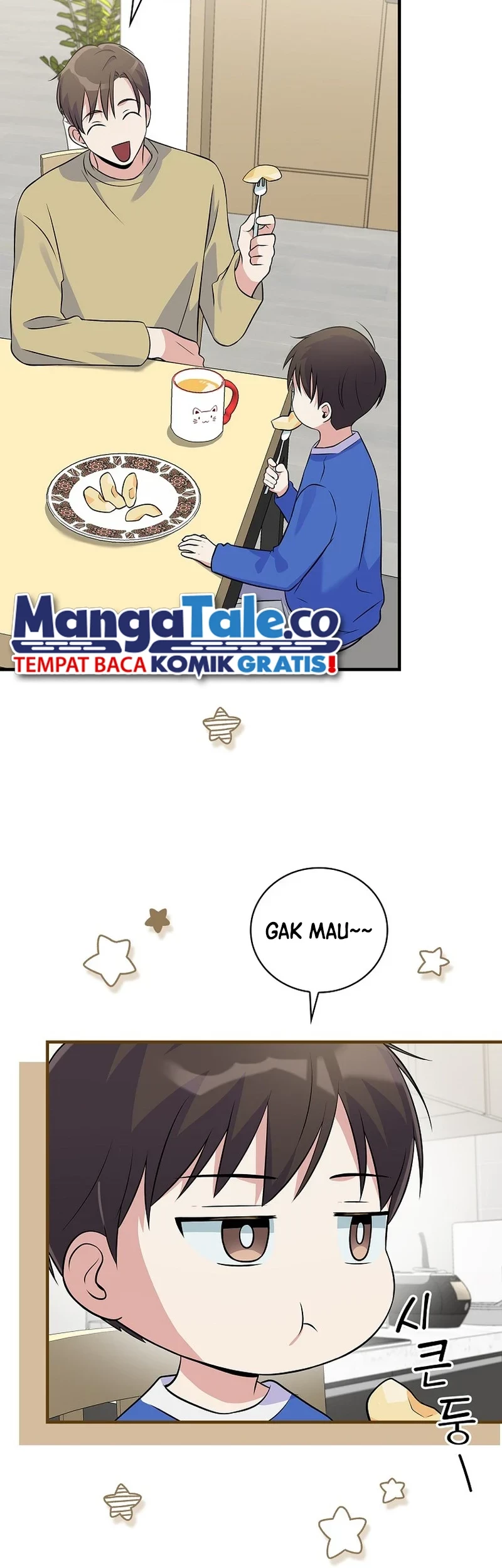 Chapter 40 - halaman 24