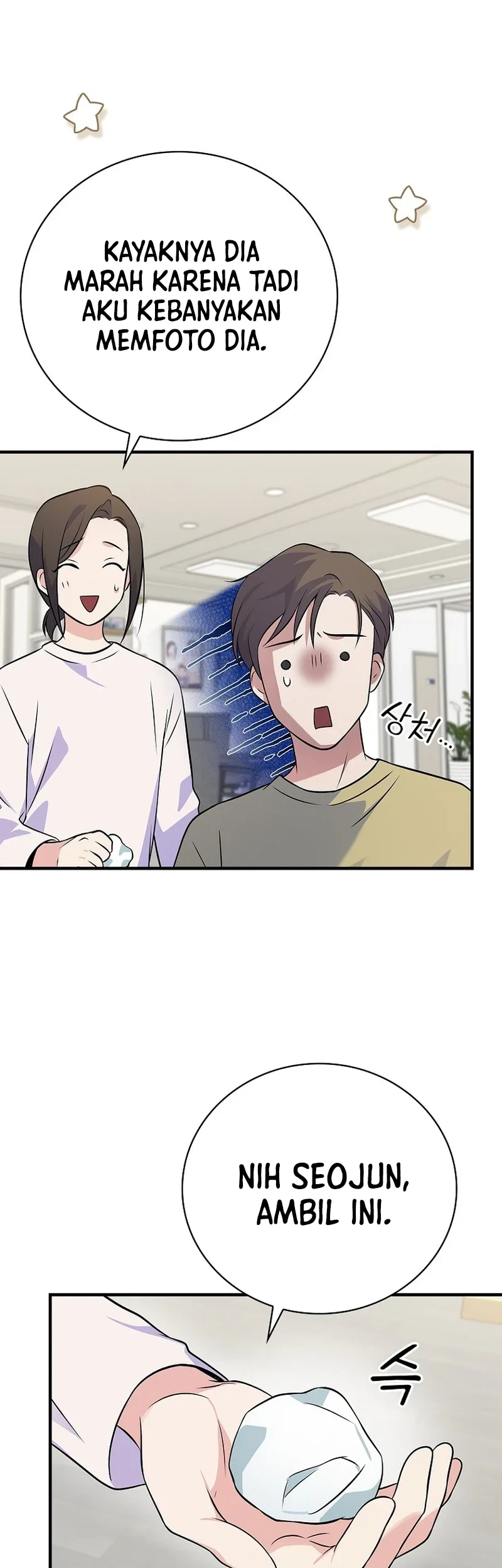 Chapter 40 - halaman 25