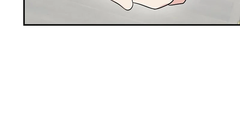Chapter 40 - halaman 26