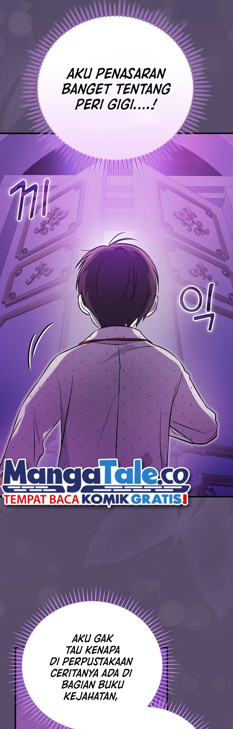 Chapter 40 - halaman 33