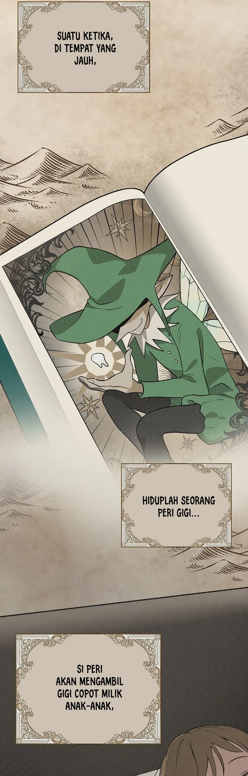 Chapter 40 - halaman 37