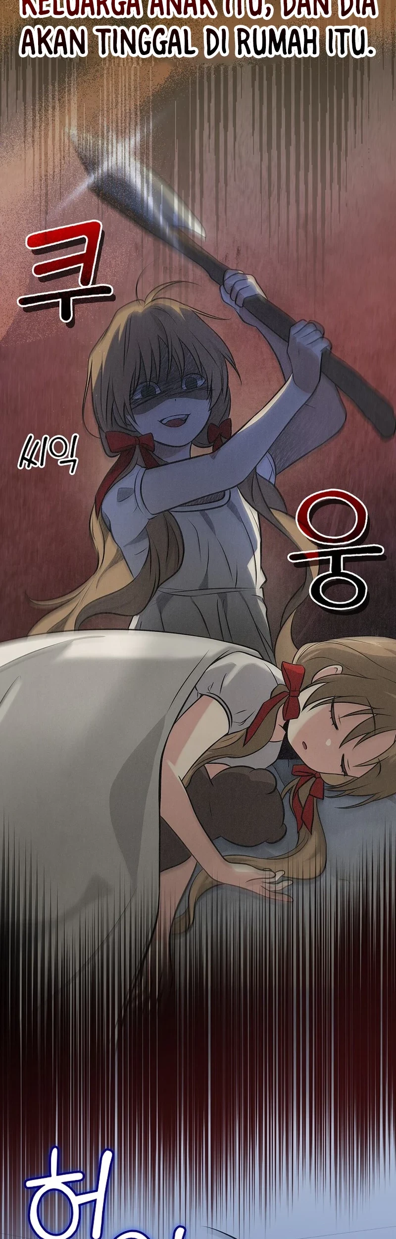 Chapter 40 - halaman 40