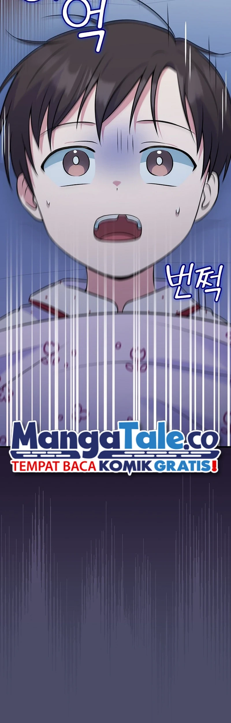 Chapter 40 - halaman 41