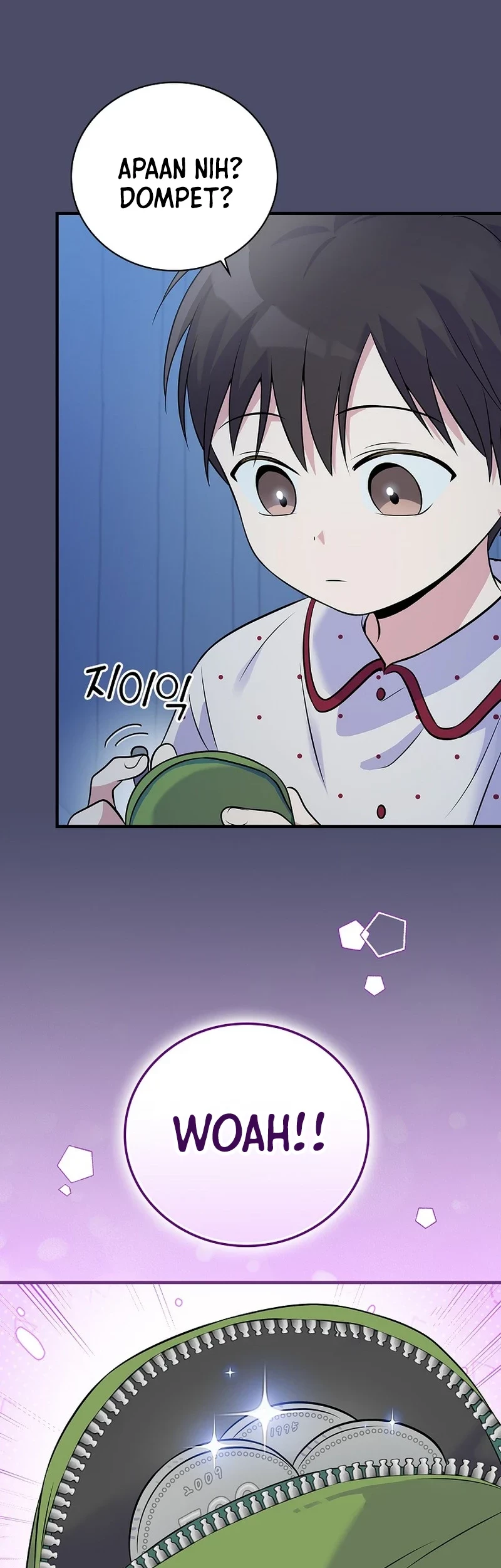 Chapter 40 - halaman 44