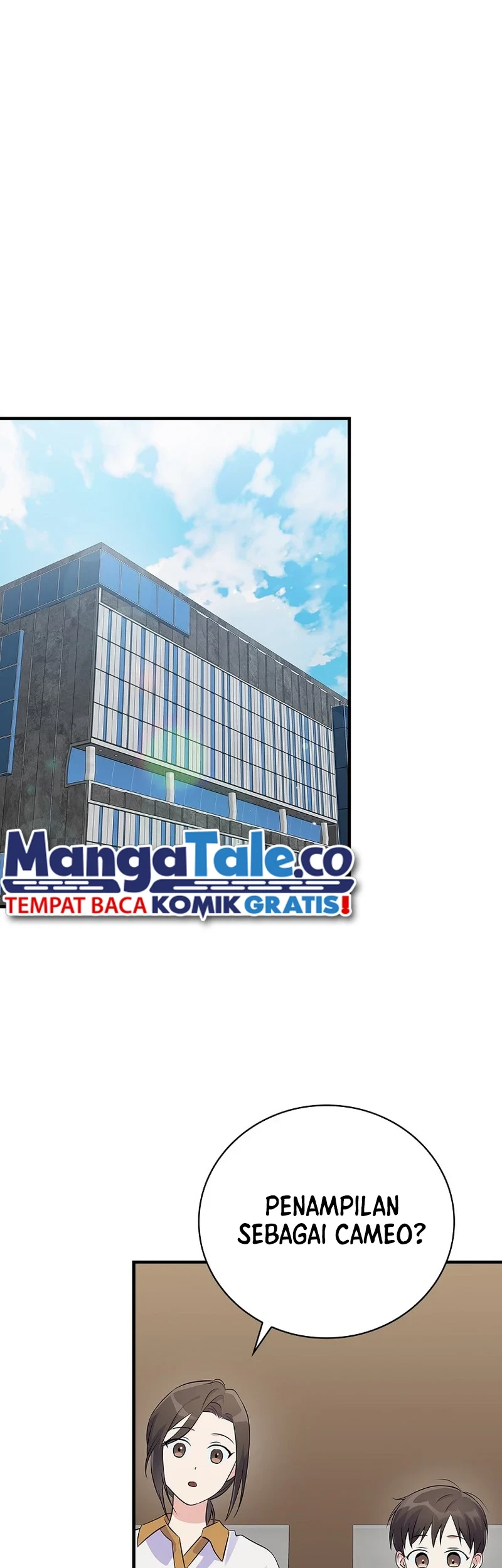 Chapter 40 - halaman 47