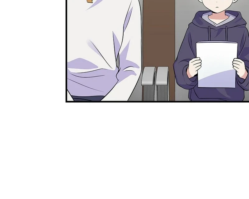 Chapter 40 - halaman 48