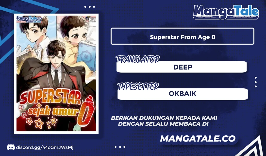 Chapter 39 - halaman 2