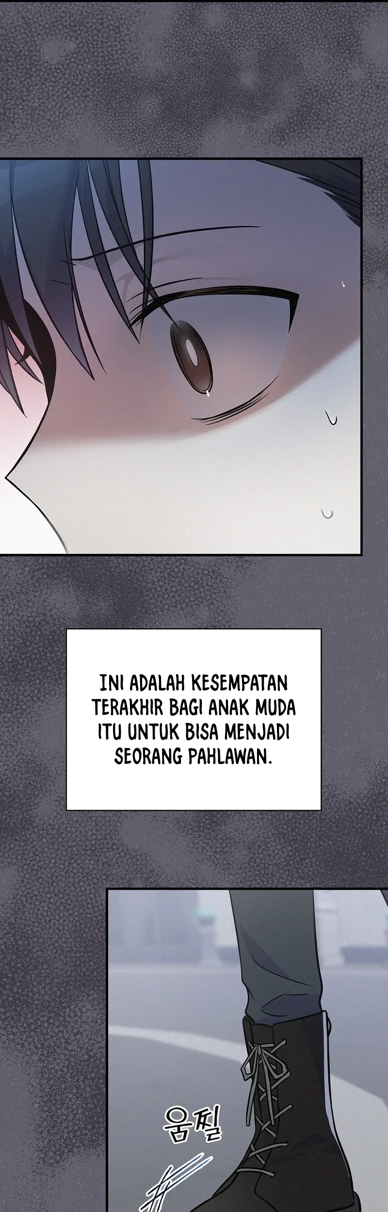 Chapter 39 - halaman 45