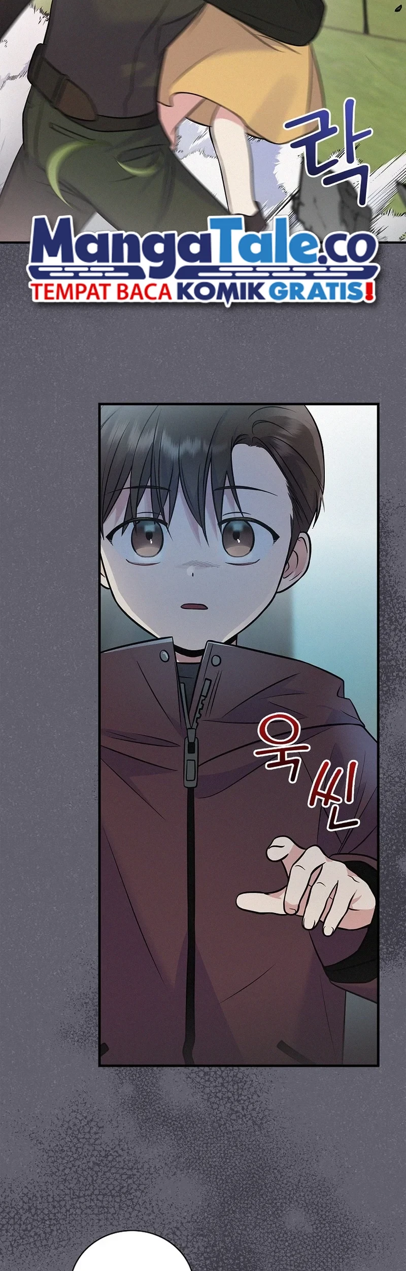 Chapter 39 - halaman 47