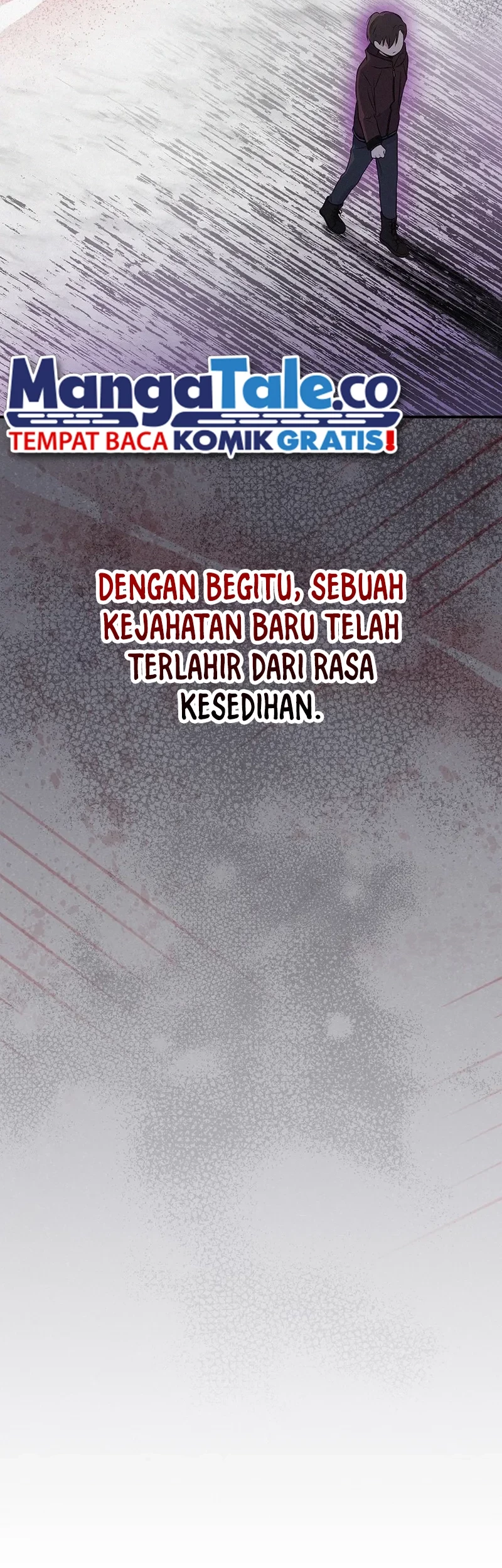 Chapter 39 - halaman 51