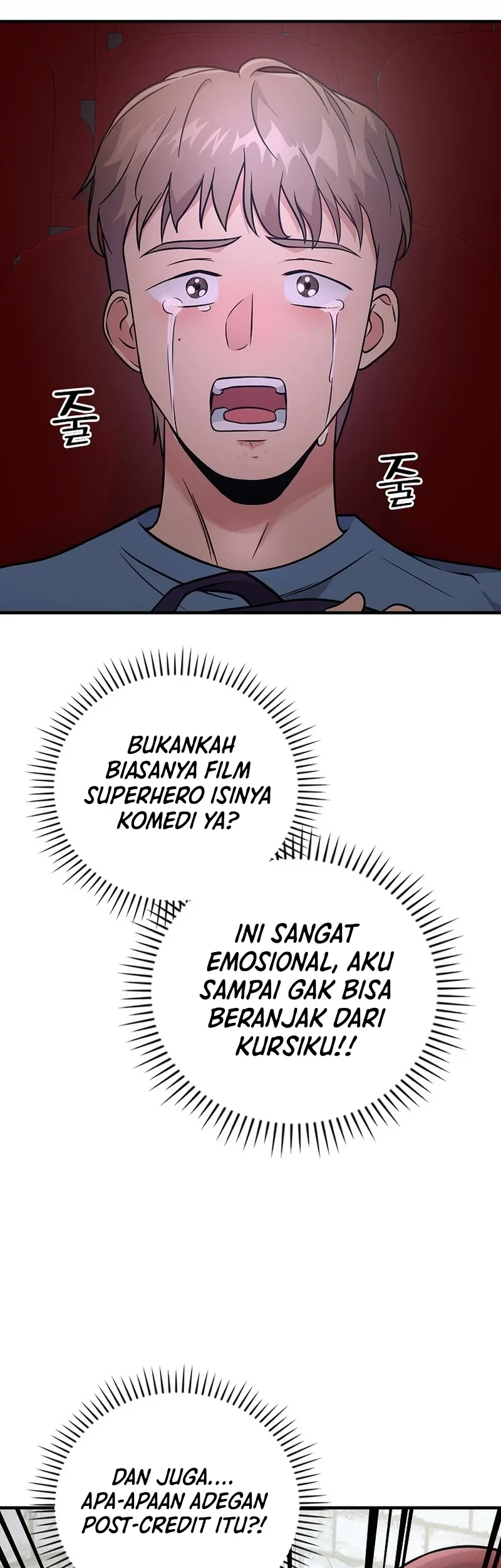 Chapter 39 - halaman 52