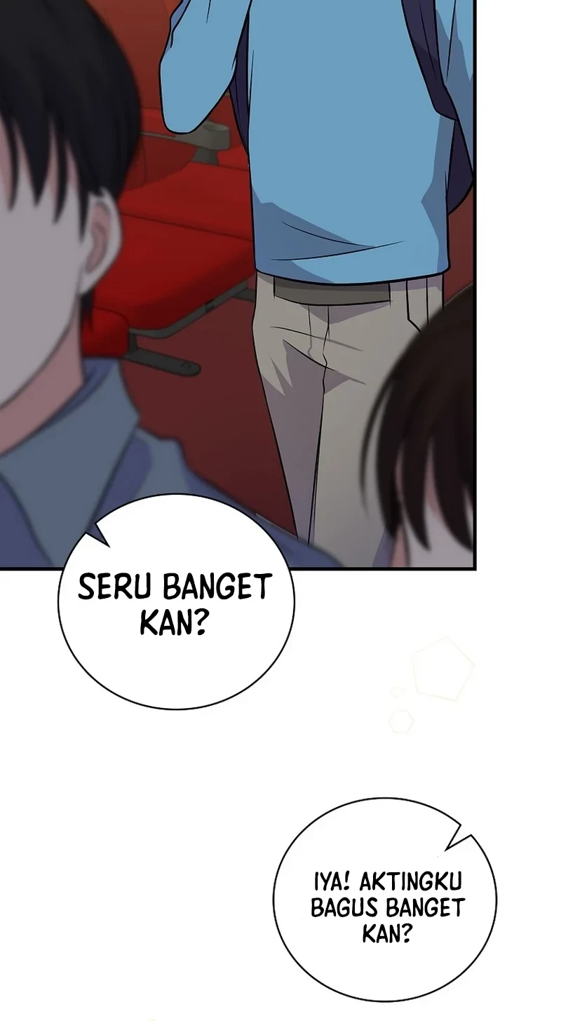 Chapter 39 - halaman 55