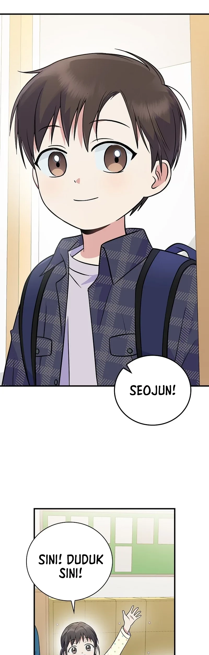 Chapter 39 - halaman 6