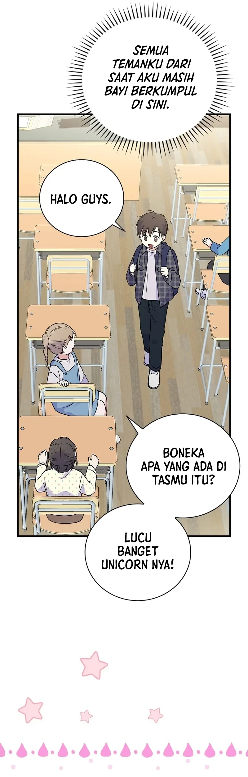 Chapter 39 - halaman 9