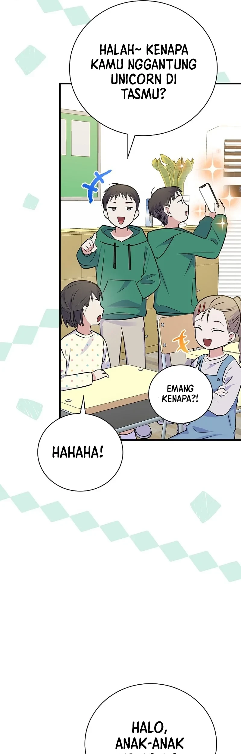 Chapter 39 - halaman 15