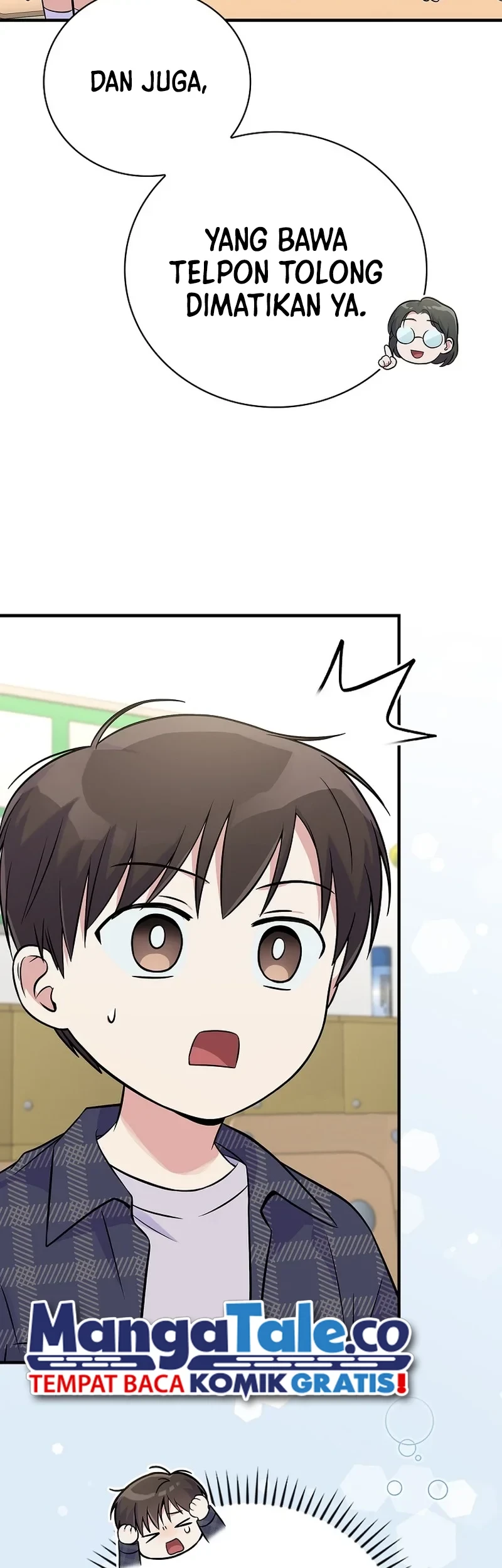 Chapter 39 - halaman 17
