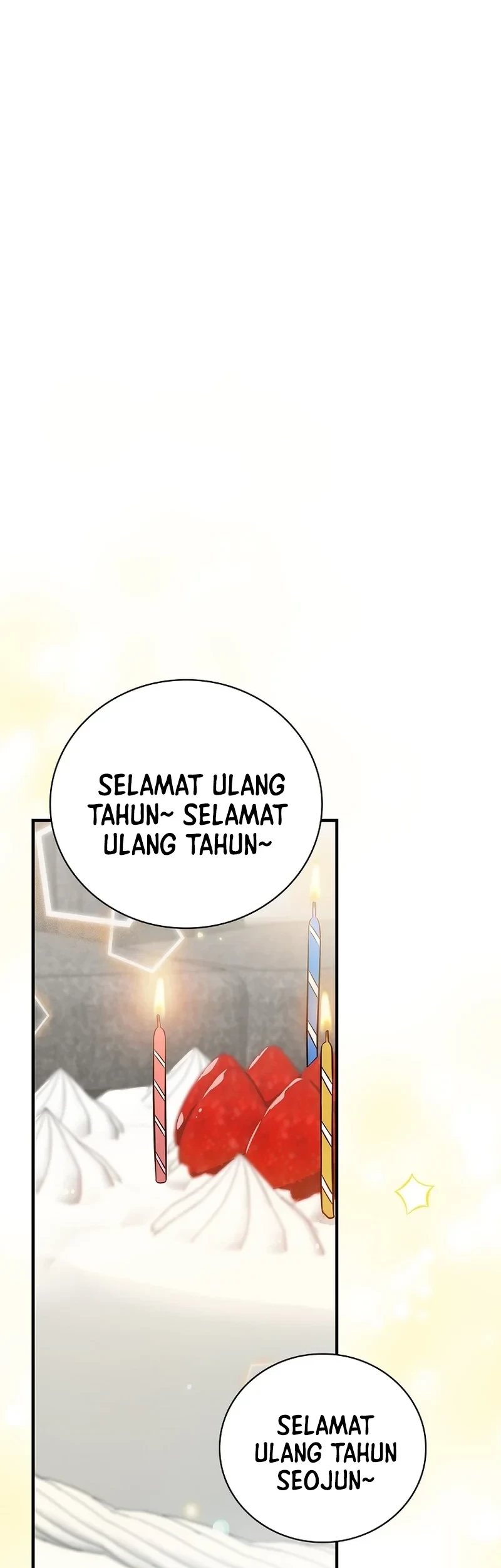Chapter 39 - halaman 19