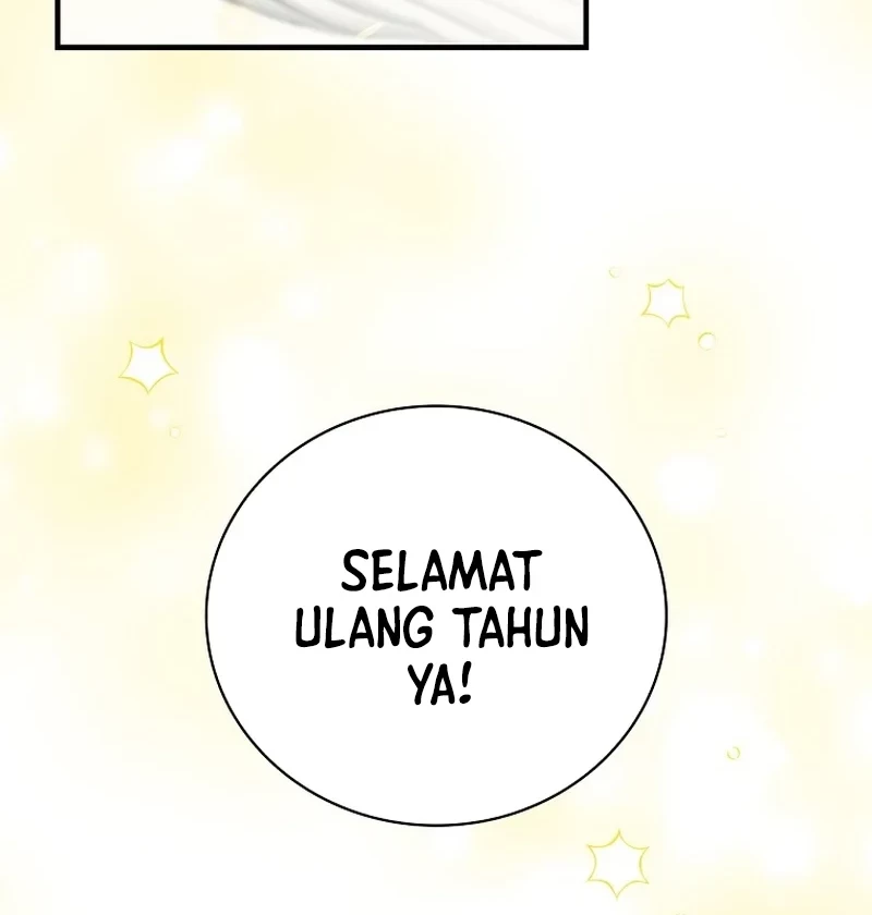 Chapter 39 - halaman 20