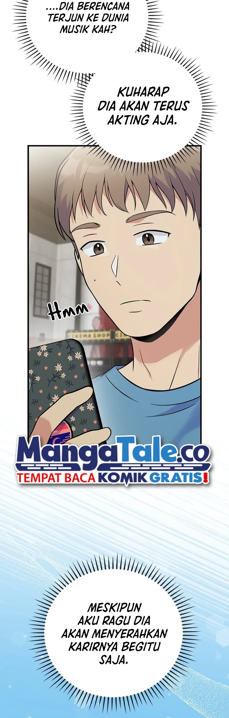 Chapter 39 - halaman 23