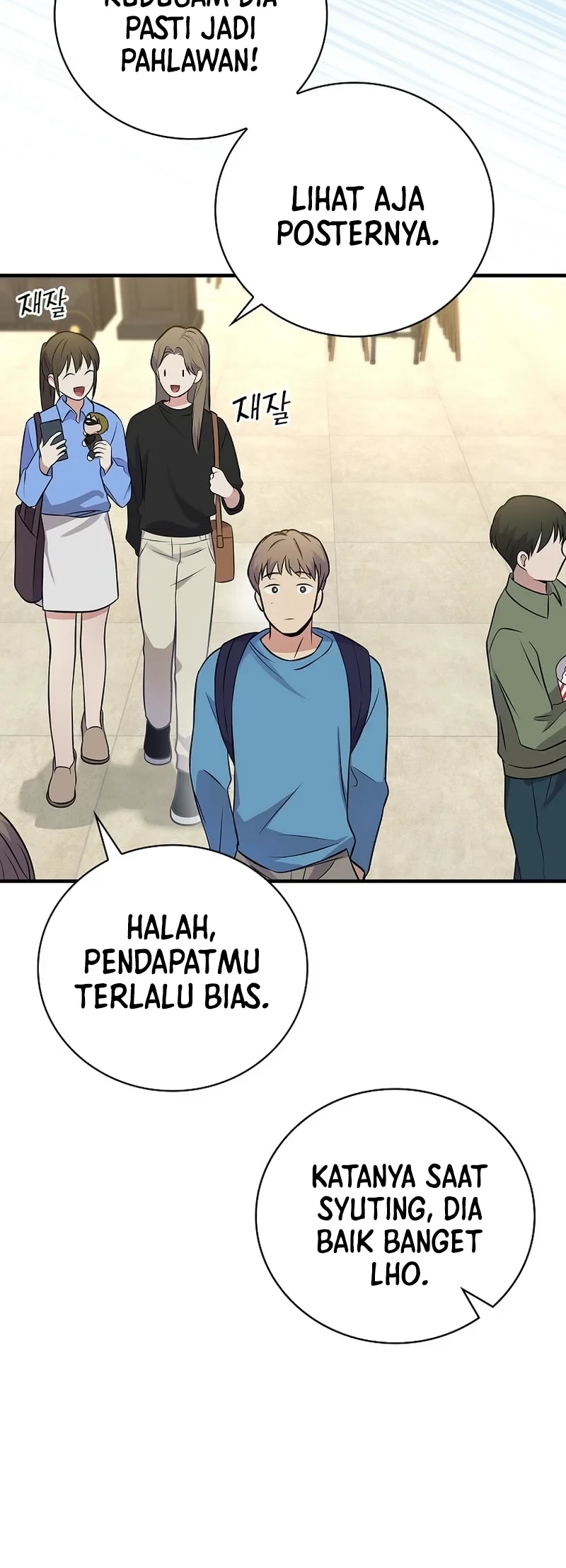 Chapter 39 - halaman 25