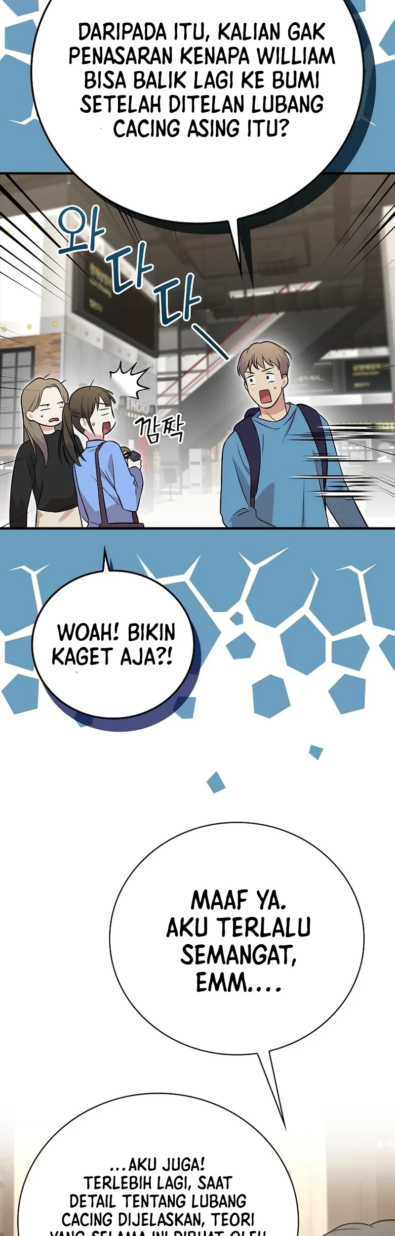 Chapter 39 - halaman 27