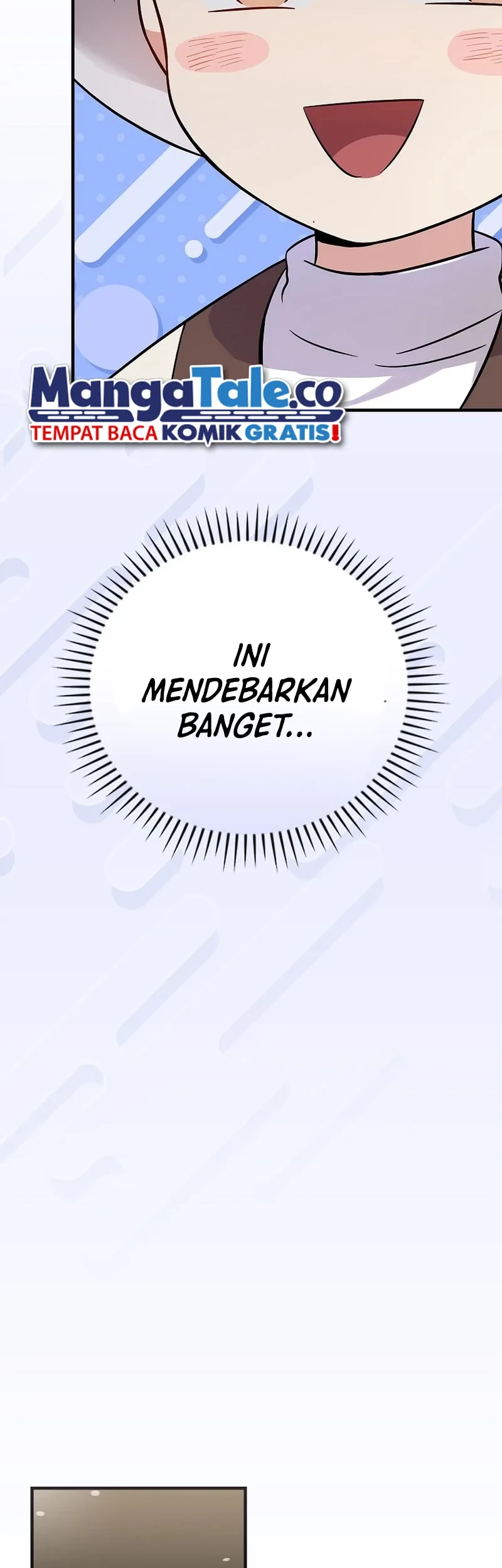 Chapter 39 - halaman 30