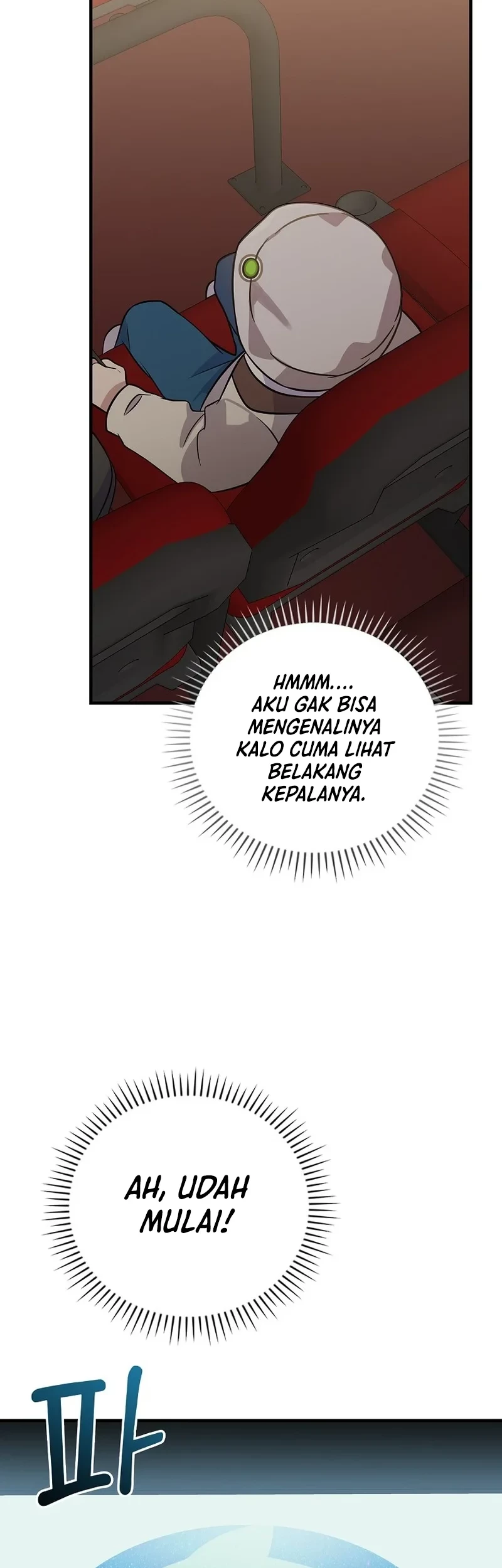 Chapter 39 - halaman 33