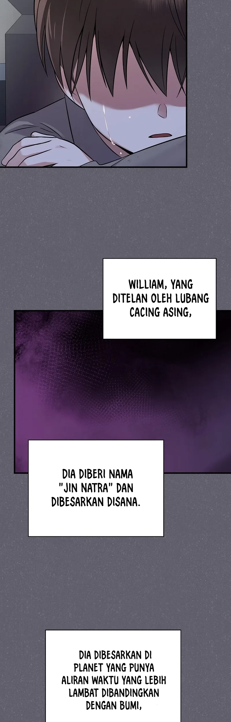 Chapter 39 - halaman 37