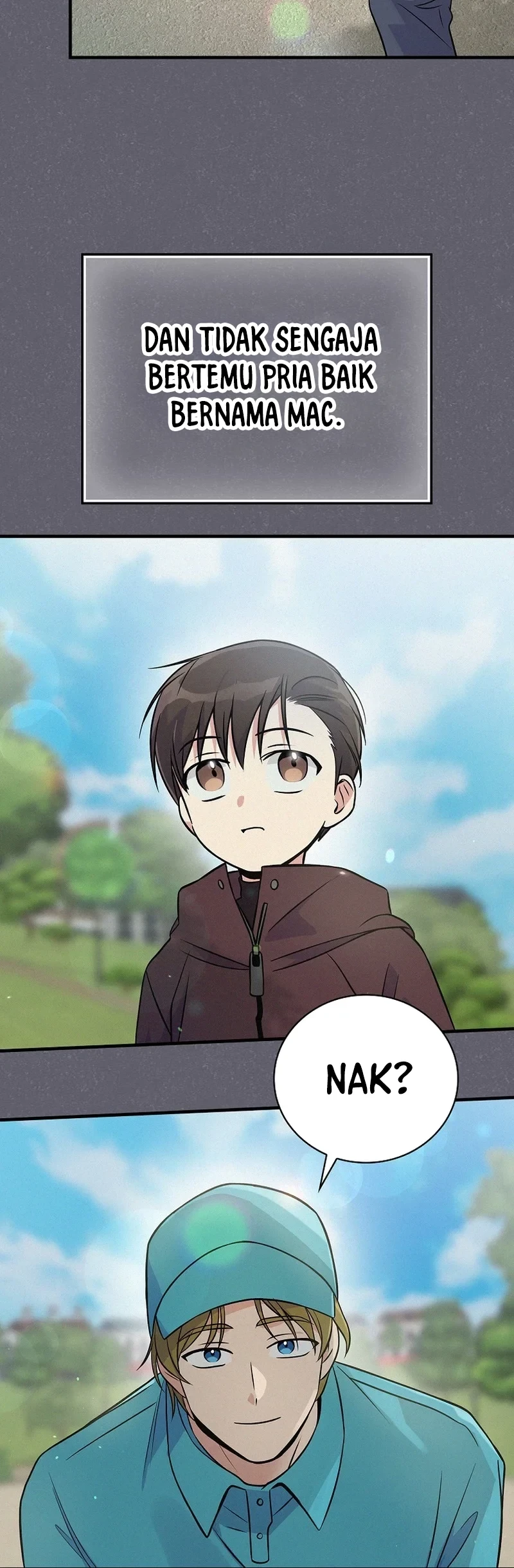Chapter 39 - halaman 39