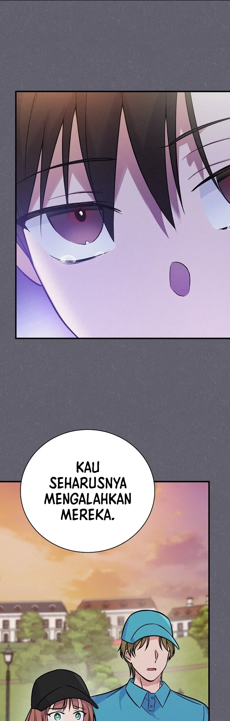 Chapter 39 - halaman 40