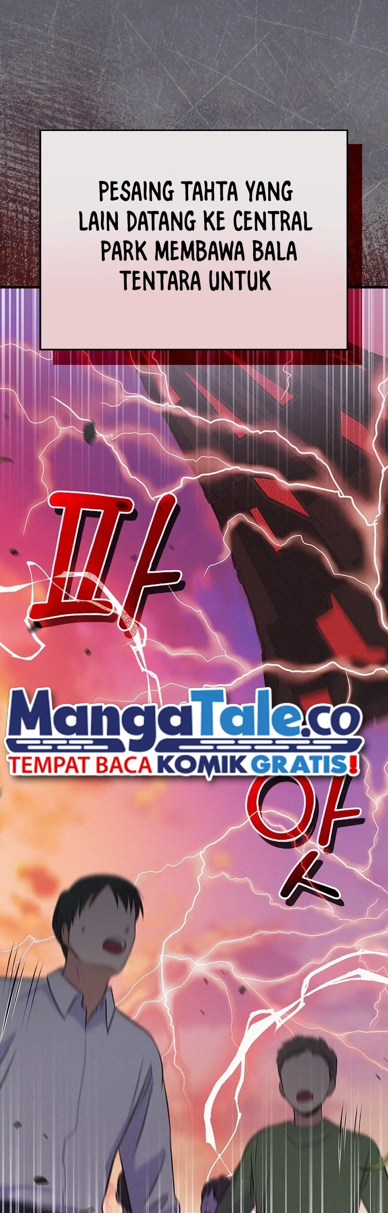 Chapter 39 - halaman 42
