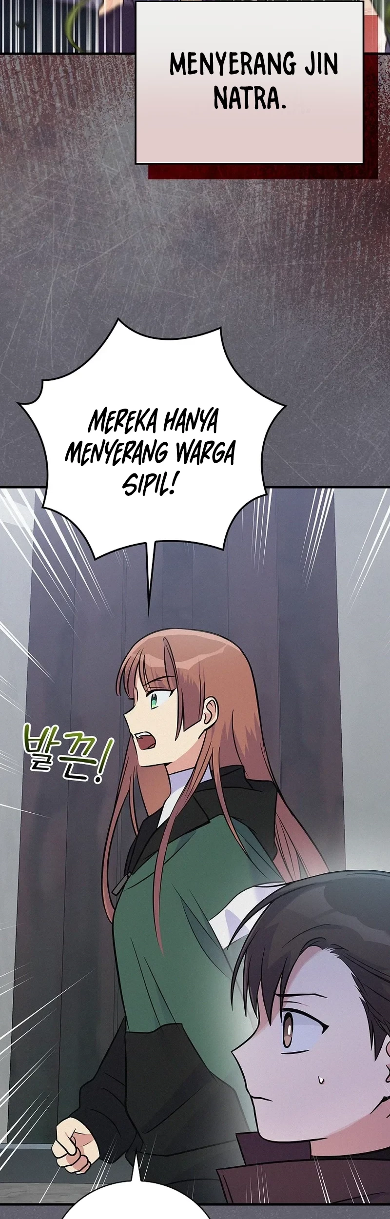 Chapter 39 - halaman 43