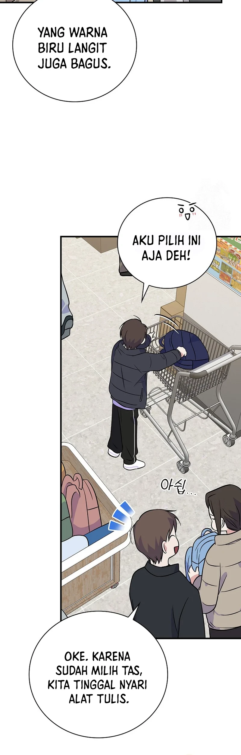 Chapter 38 - halaman 58