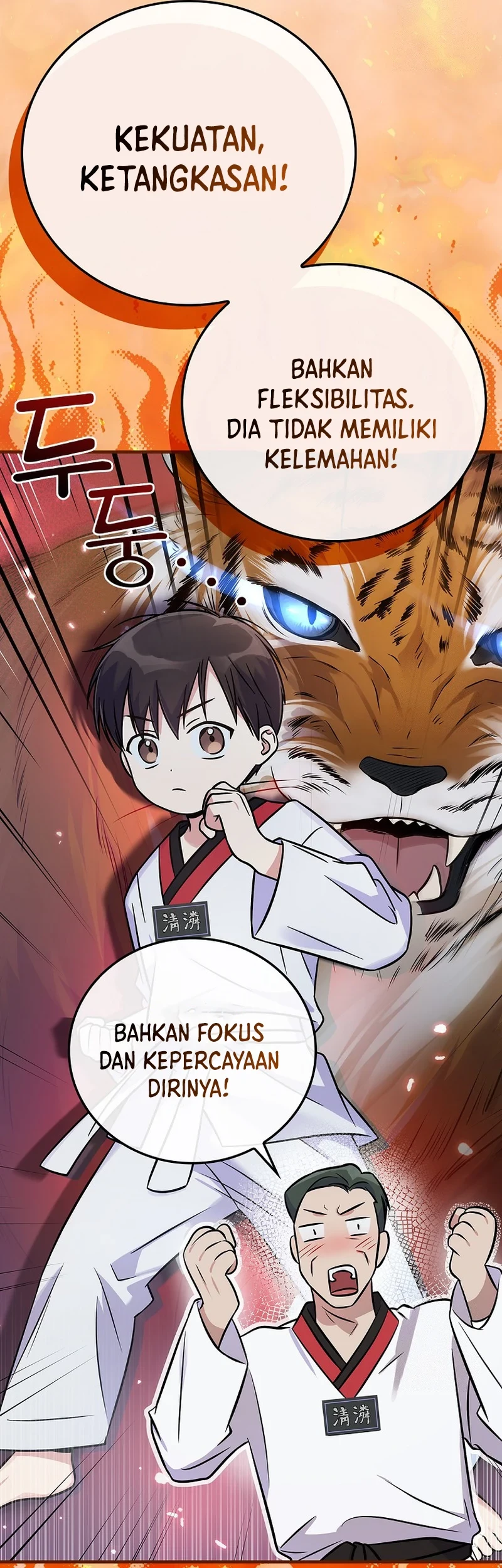 Chapter 38 - halaman 9