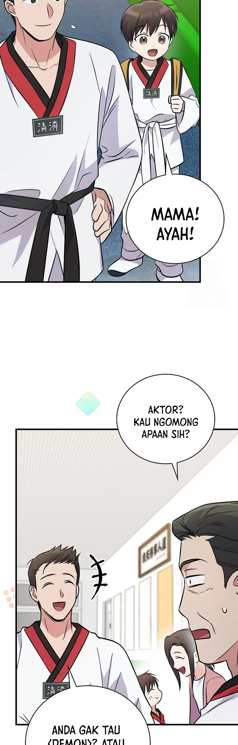 Chapter 38 - halaman 12