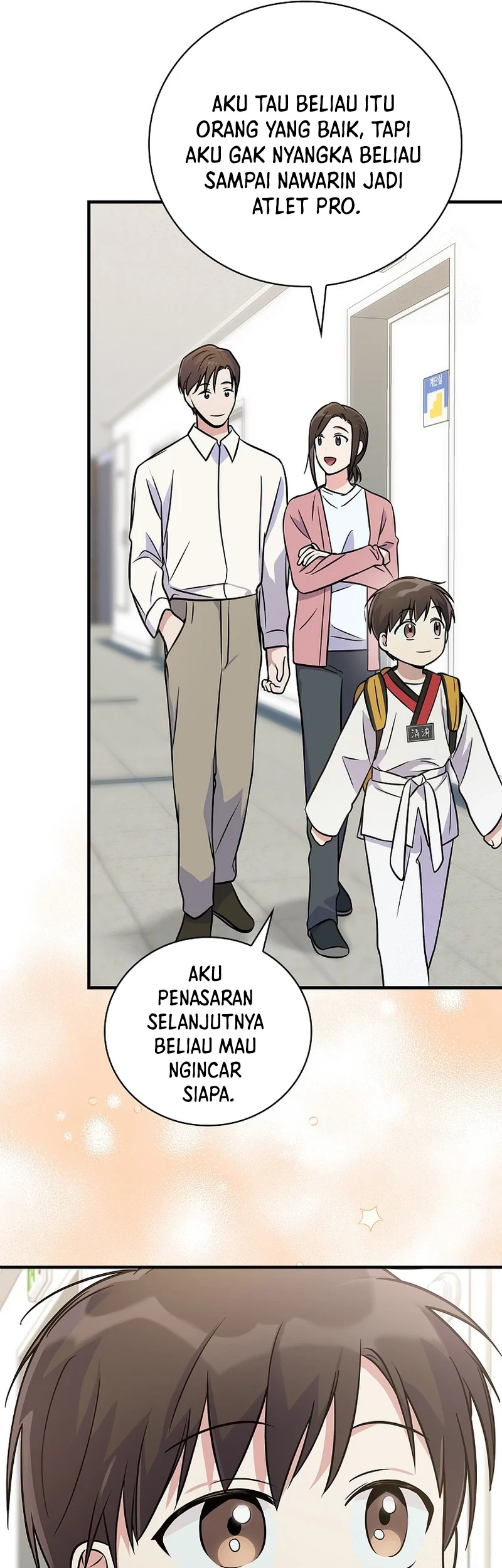 Chapter 38 - halaman 15
