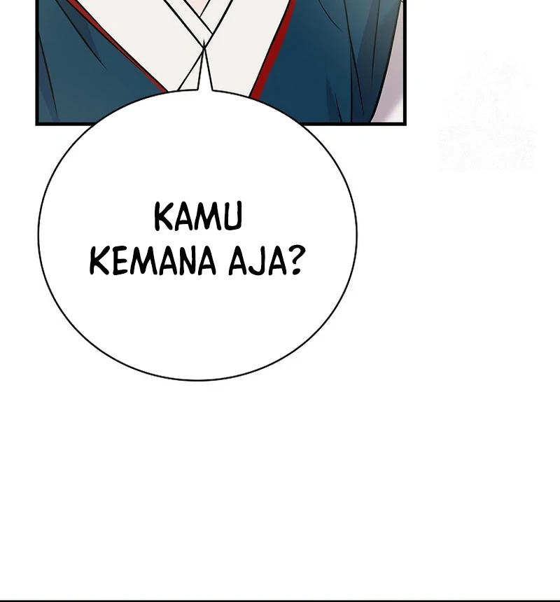 Chapter 38 - halaman 21