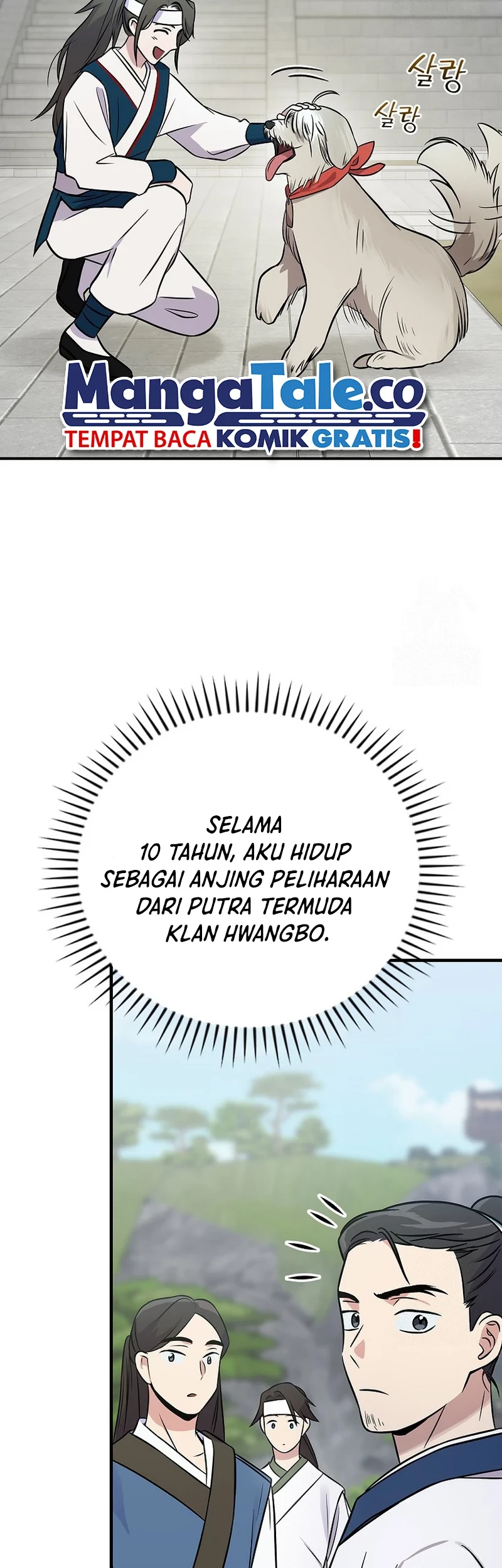 Chapter 38 - halaman 23