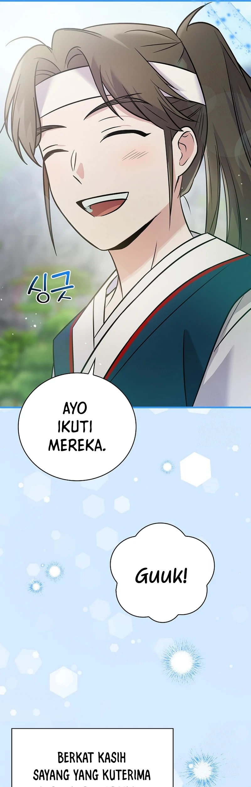 Chapter 38 - halaman 29