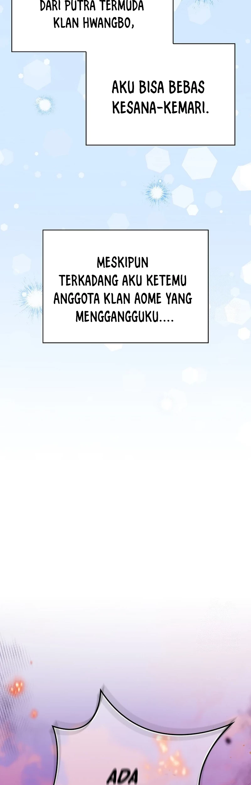 Chapter 38 - halaman 30