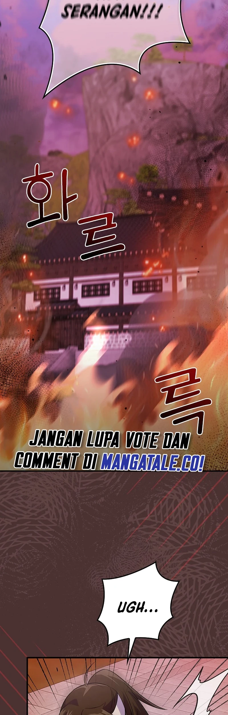 Chapter 38 - halaman 31